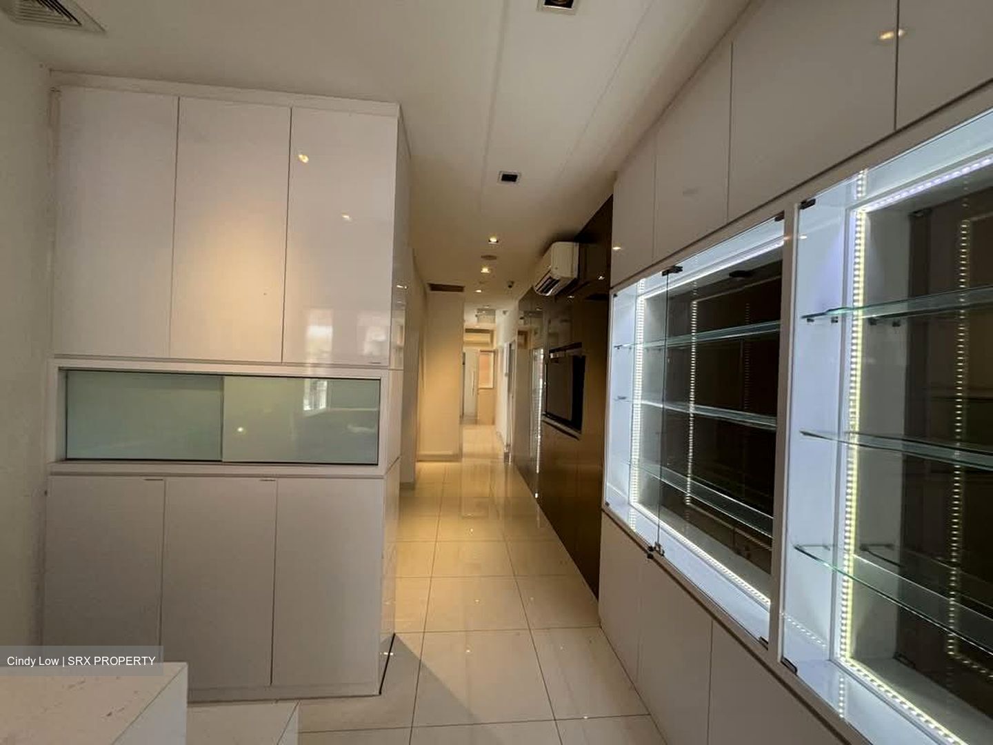 Ang Mo Kio Avenue 8 (D20), Shop House #595009181